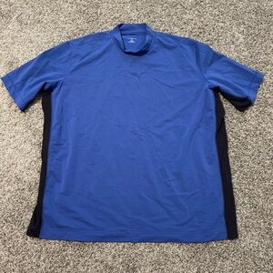 Lands’ End Rash Guard